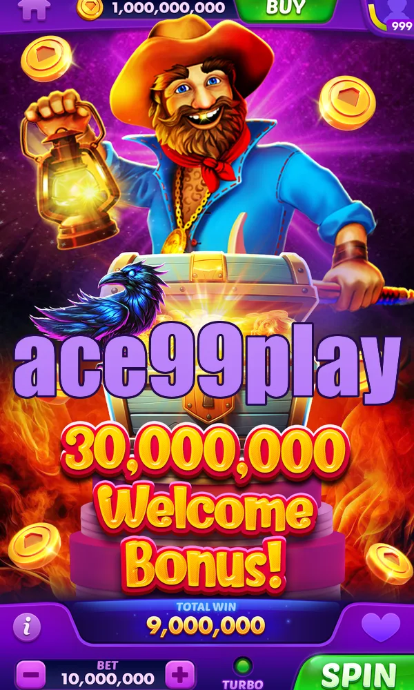 ace99play APK