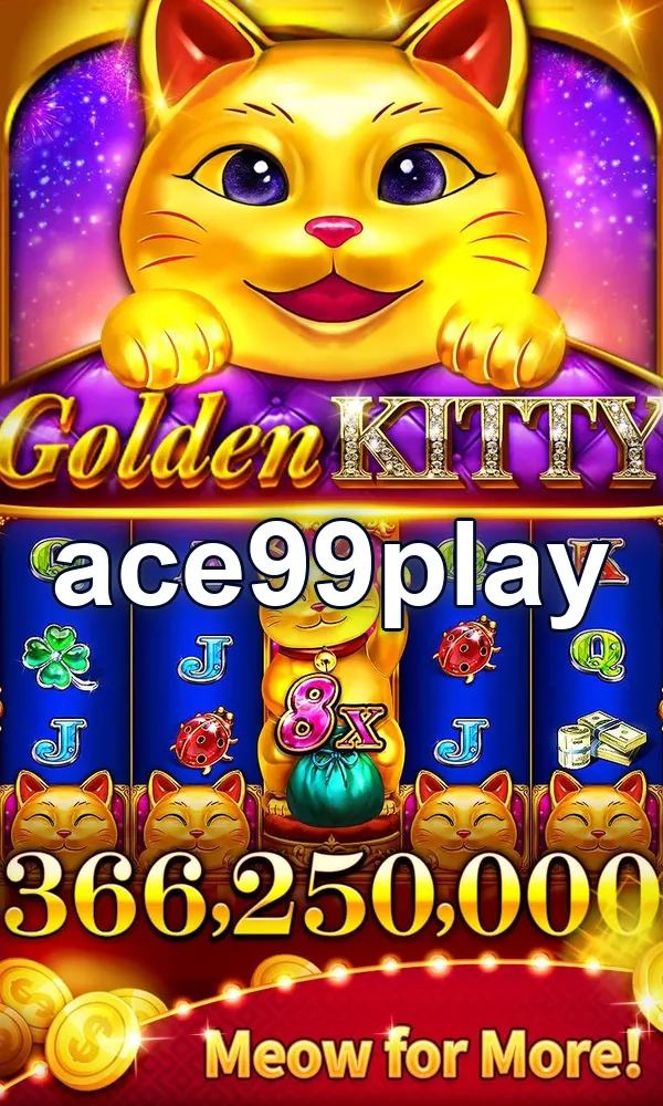 ace99play Masuk